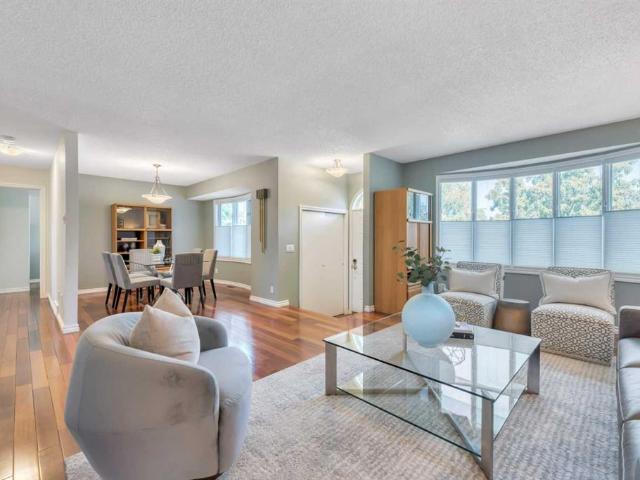 House for sale in Northwest, Alberta