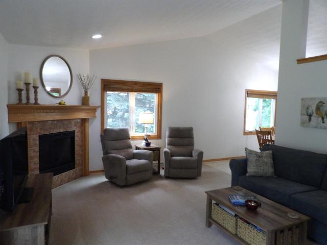 House for sale in Wrightstown, Wisconsin