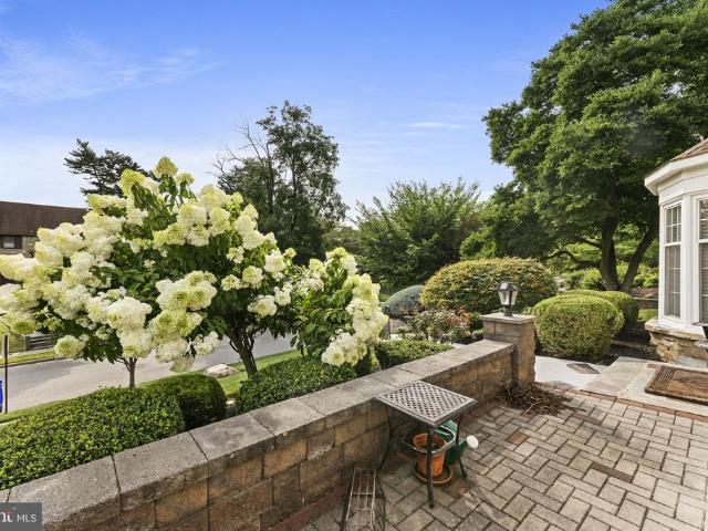 House for sale in Wyncote, Pennsylvania