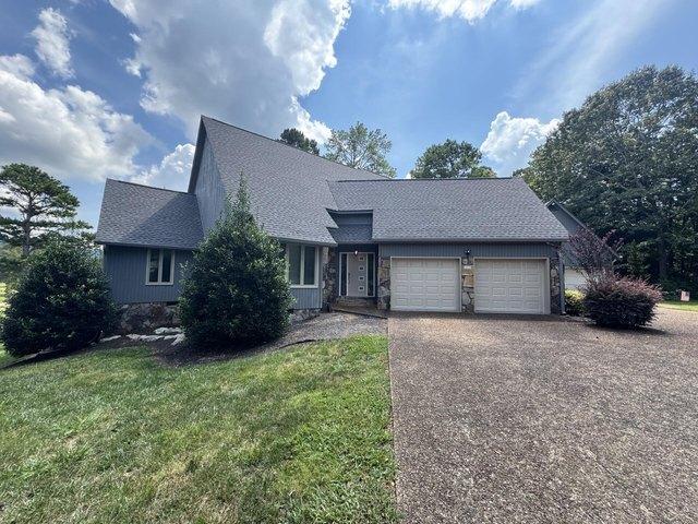 Townhouse for sale in Ringgold, Georgia