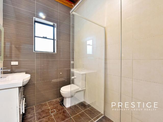 House for rent in Arncliffe