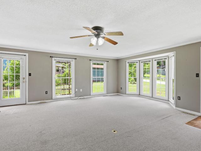 House for sale in Easley, South Carolina