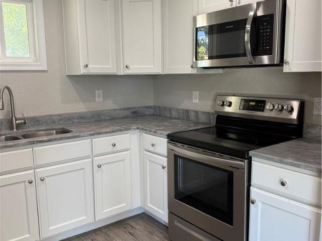 Property for rent in Virginia