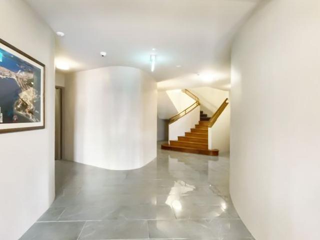 Apartment for rent in Mount Victoria, Wellington