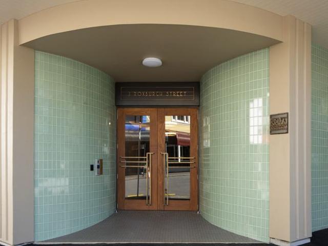 Apartment for rent in Matata, Wellington