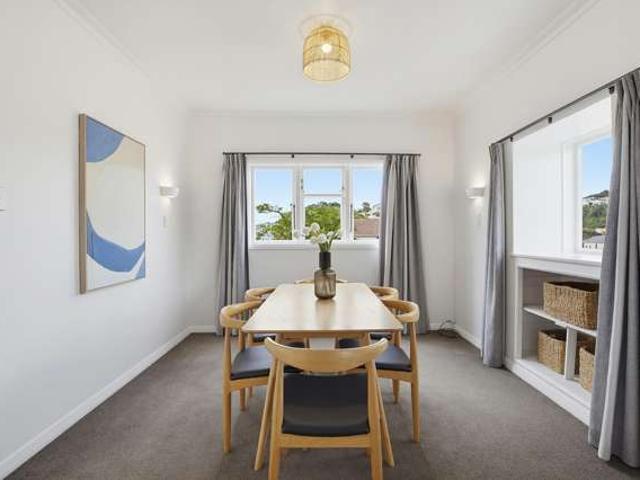 House for sale in Island Bay, Wellington