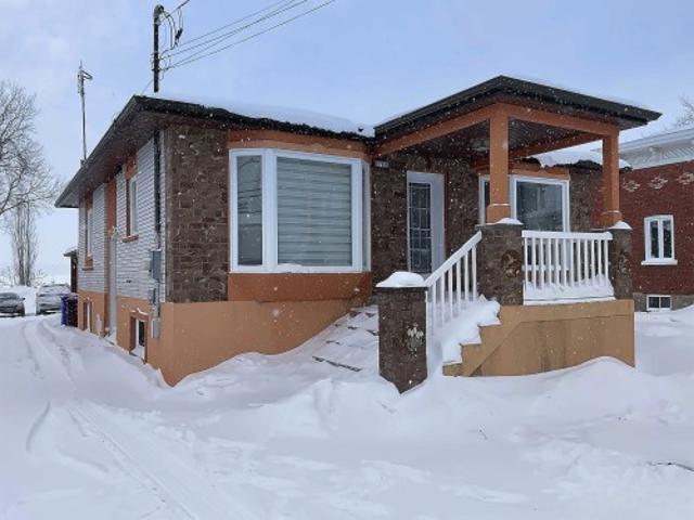 House for sale in St-jacques, Quebec