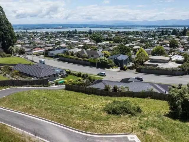 House for sale in Cable Bay, Nelson Bays