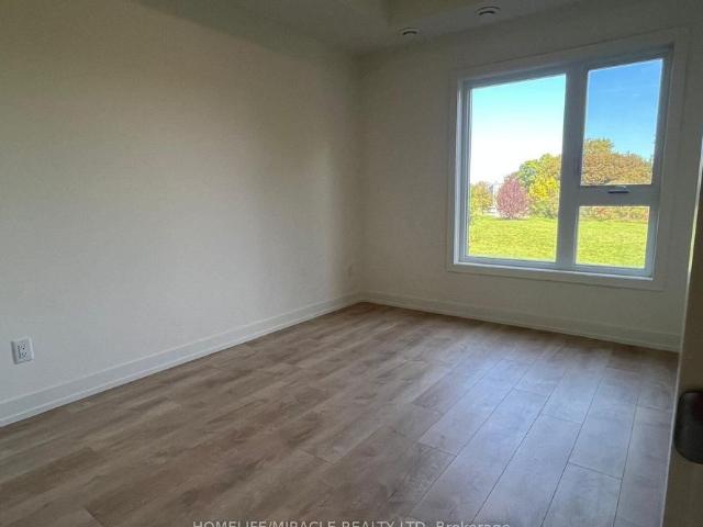 House for rent in St. Catharines, Golden Horseshoe