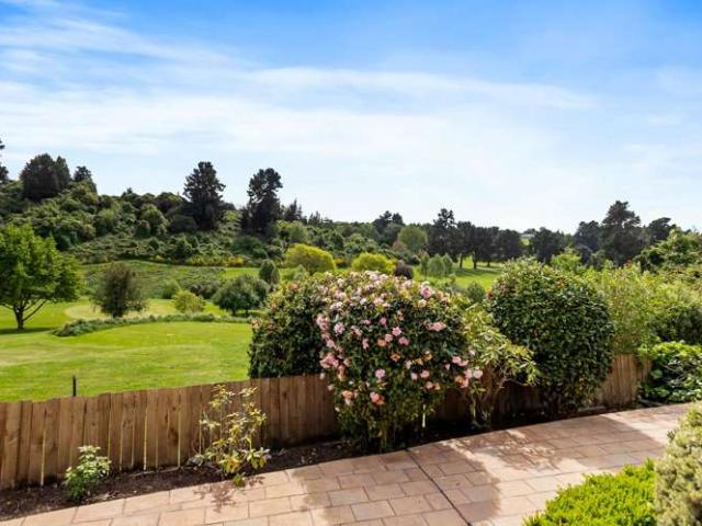 House for sale in Timaru, Canterbury