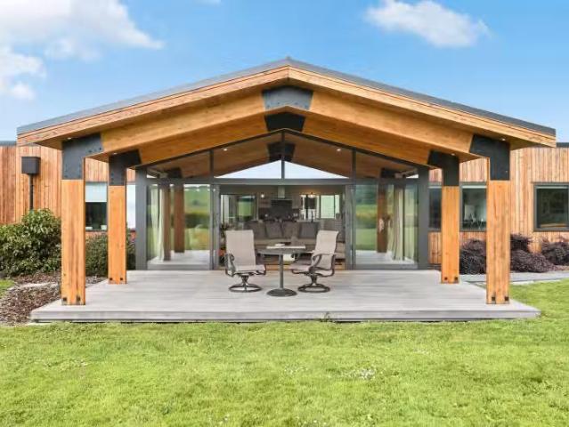 House for sale in Newcastle, Waikato