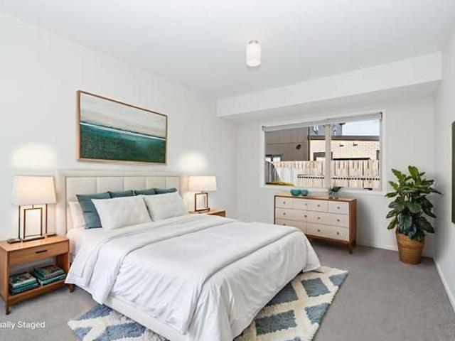 Apartment for sale in Hamilton, Waikato