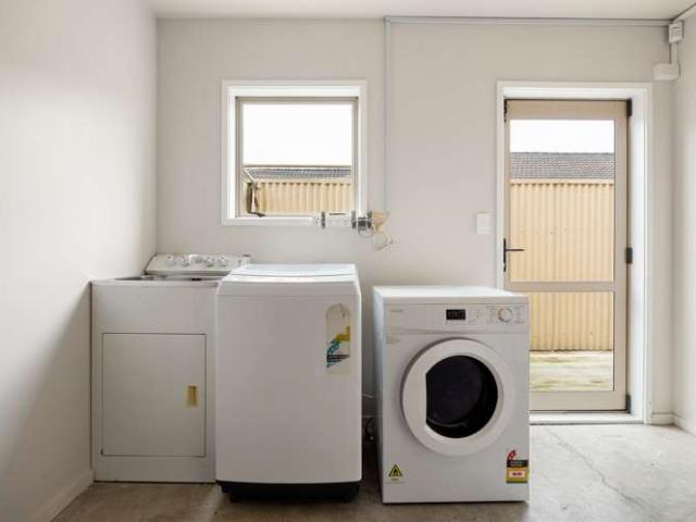 Apartment for sale in Hamilton, Waikato