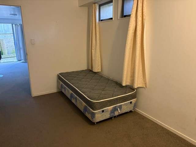 Apartment for rent in Hamilton, Waikato