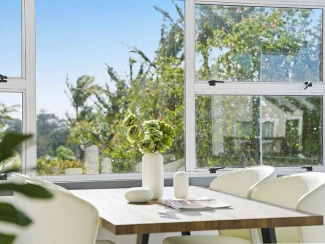 House for sale in Wairau Valley