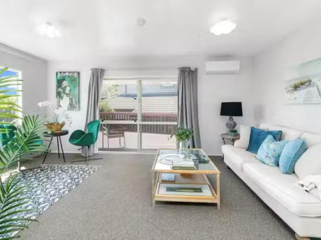 House for sale in Owhata