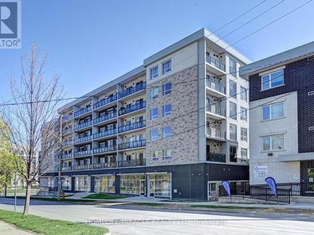 Condo for sale in Waterloo, Ontario