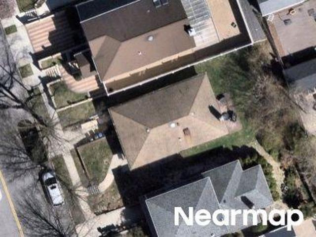 House for sale in Queens, Arverne