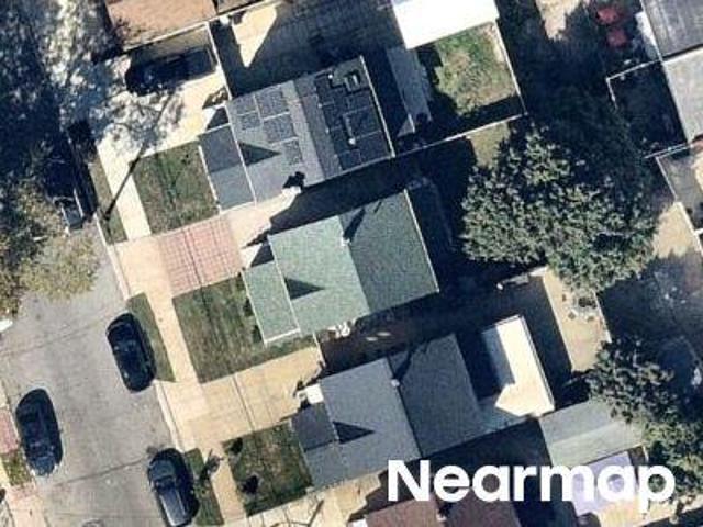 Property for sale in Queens, Arverne