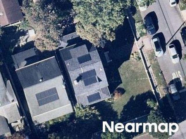 Property for sale in Queens, Arverne