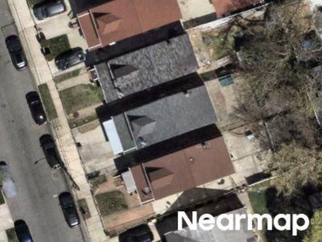 House for sale in Queens, Arverne