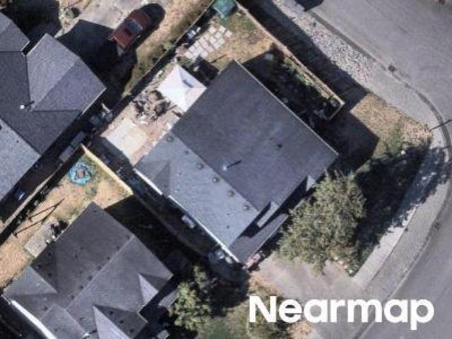 Property for sale in Elk Plain, Pierce County