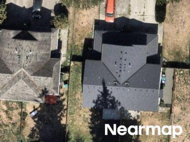 Townhouse for sale in Arlington, Washington