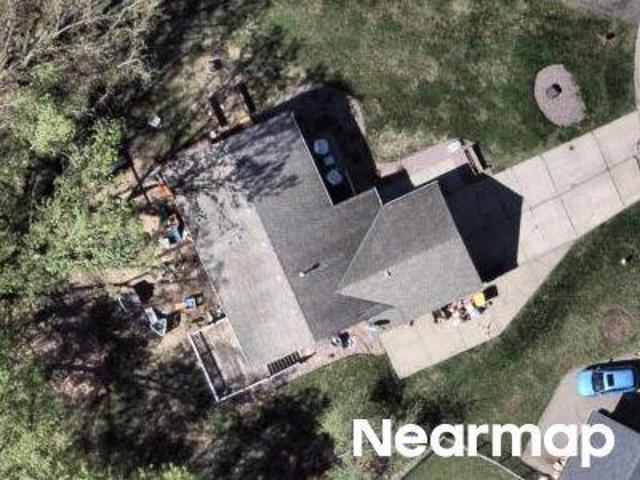 House for sale in Lakeville, Minnesota