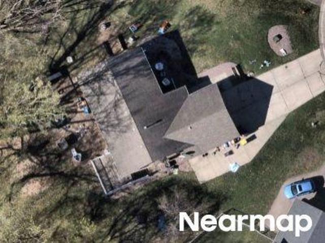 House for sale in Lakeville, Minnesota