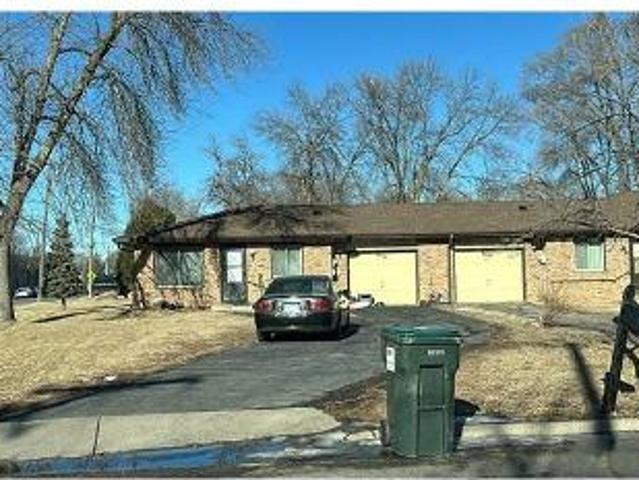 Condo for sale in Lakeville, Minnesota