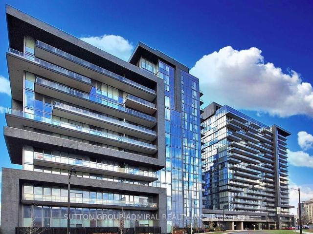 Condo for sale in Woburn, Ontario