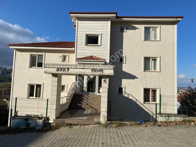 Serdivan, Sakarya içerisinde satılık mülk
