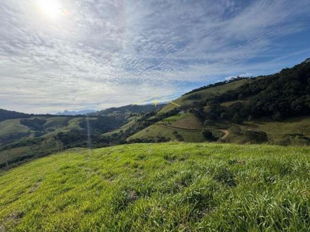 Terreno venda em Região Geográfica Imediata de Itajubá, Sapucaí-Mirim