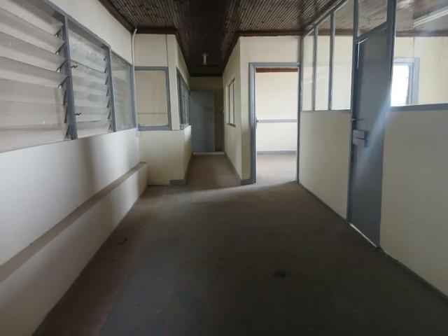 Commercial for rent in Njiru, Nairobi