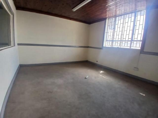 Commercial for rent in Njiru, Nairobi