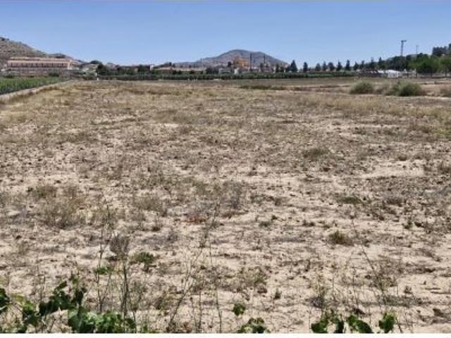 Local Comercial en venta en el Vinalopó Mitjà / El Vinalopó Medio, Valencia