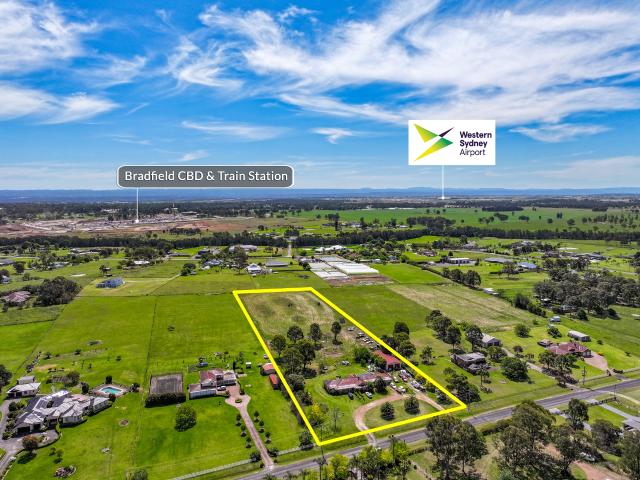 Cottage for sale in Sydney, New South Wales