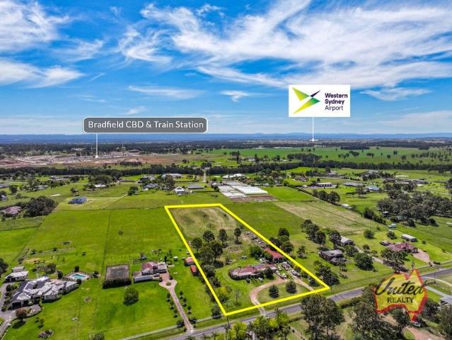 Cottage for sale in Sydney, New South Wales