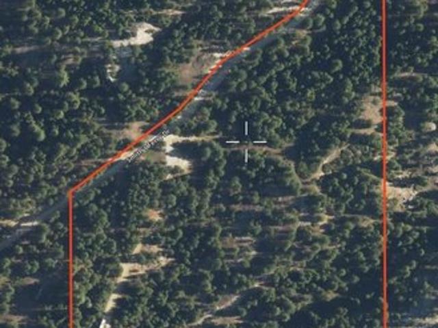 Land for sale in Idaho
