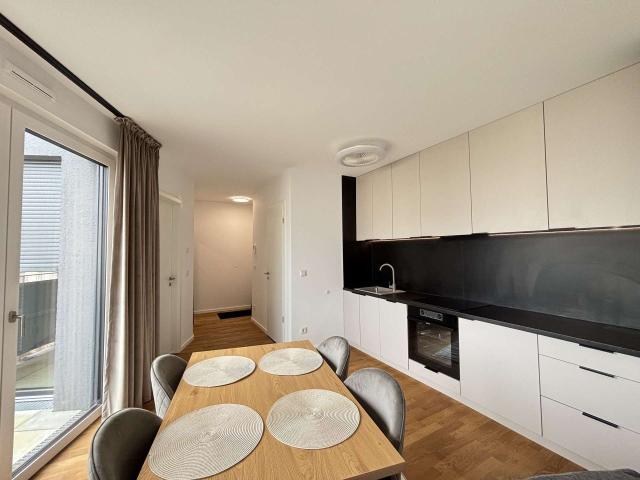 Apartment mieten in Französisch Buchholz, Berlin