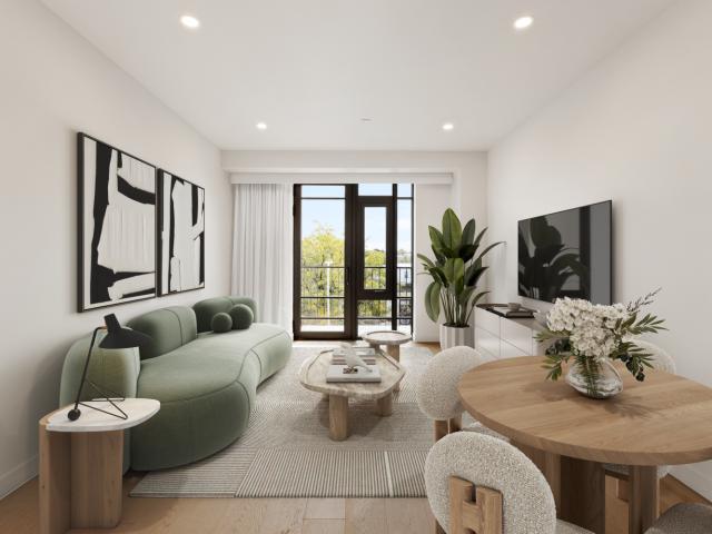 Condo for sale in Queens Village