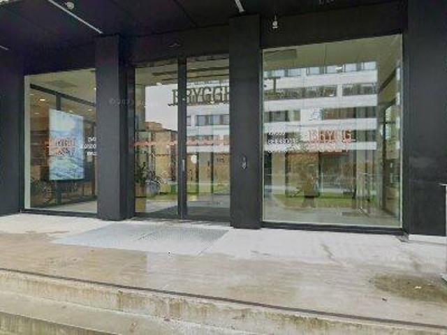 Lokal hyra i Göteborg, Västra Götaland