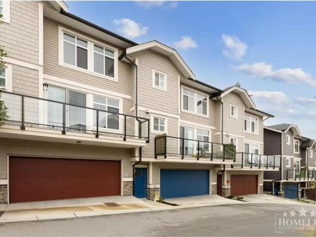 House for rent in West Kelowna, British Columbia
