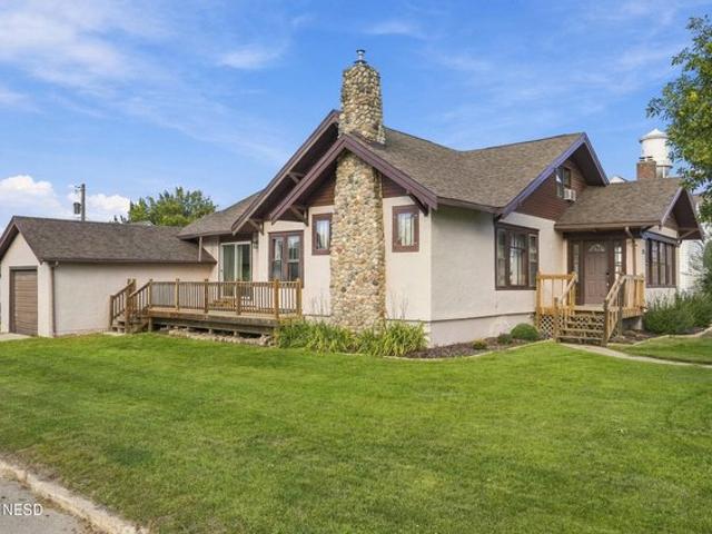 House for sale in Webster, Day County