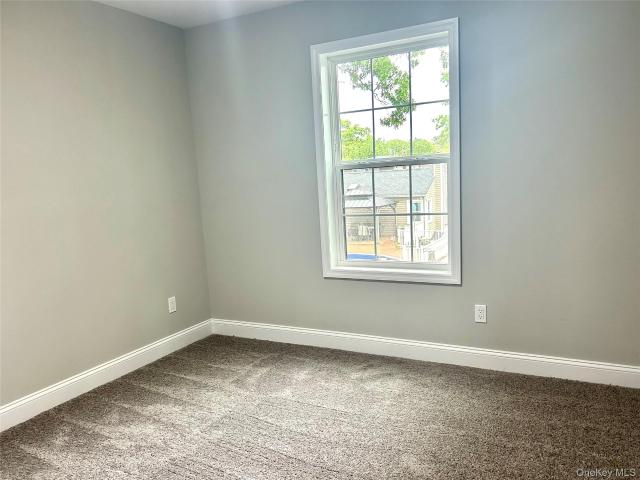 House for sale in Centereach, New York