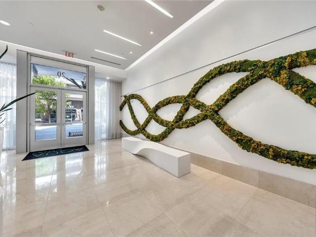 Condo for sale in Atlanta, Georgia