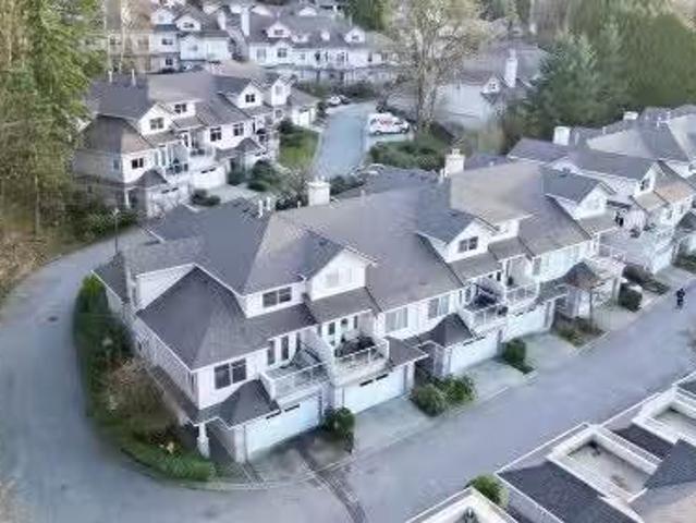 House for sale in Surrey, British Columbia