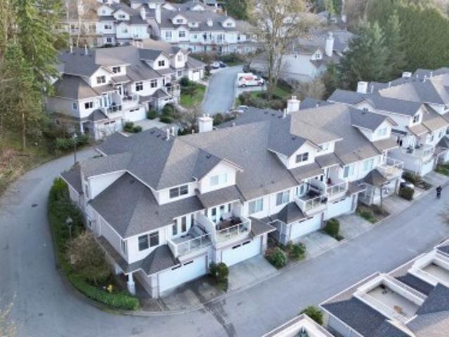 Townhouse for sale in Surrey, British Columbia