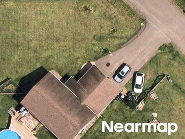 House for sale in Town of Rice Lake, Barron County
