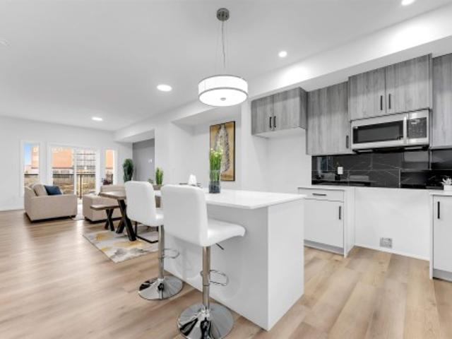 Townhouse for sale in Saint Albert, Alberta